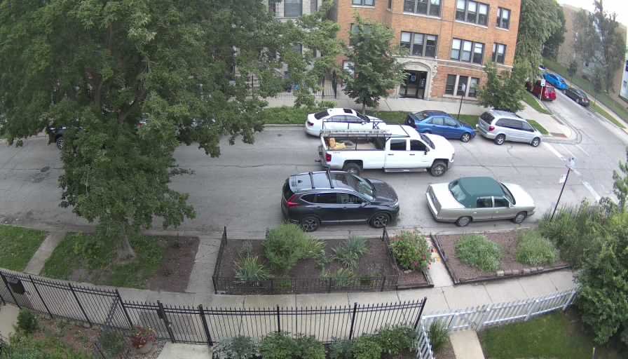 Reolink Camera One_00_Reolink Home Hub One_20260821101307.jpg